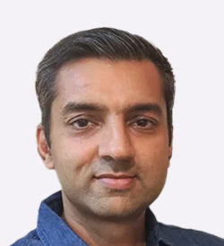 Mikunj_Joshi250x274