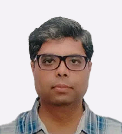 Raghuraman-Ramaswamy250x274