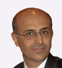 Sameer_250x274