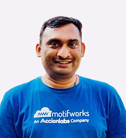 Sanket_Shah250x274
