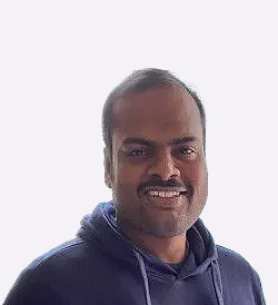 Sunil-Das-G250x274