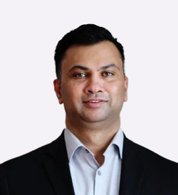 Tarun_Agarwal_250x274-1