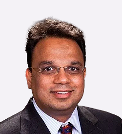 Vaibhav-Nadgauda250x274