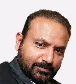 Venu-G-Reddy250x274