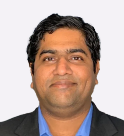 karthik_Y