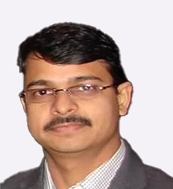 nishchal