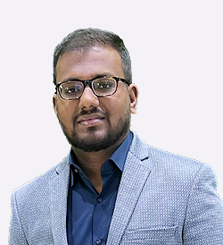 vaibhav_satam250x274