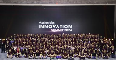 https://2416899.fs1.hubspotusercontent-na1.net/hubfs/2416899/Accion%20HubSpot%202023/Website_Banners/Summit/2024/summit_2024.jpg