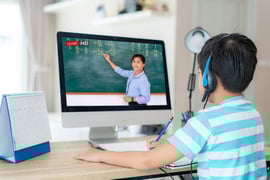 Education