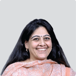 janki-sampat