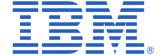 IBM logo