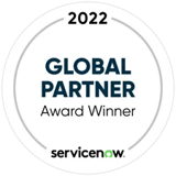 Global-Partner-Award-winner-(1)