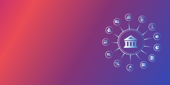 Banner_Webinar_AI-Revolution-in-Banking-and-Finance_dell_1750x875