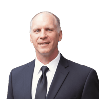 Gregg-Hoskins