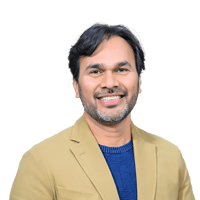 Sunil-Dane Sunil-Dane