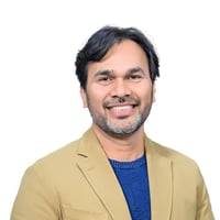 Sunil_Dane