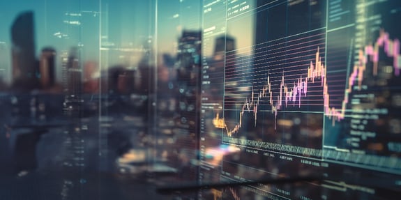 Unlocking Graph RAG for Better Retrieval-Augmented Generation