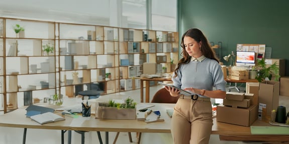 Extending commercetools Headless Commerce with Nest.js Services 