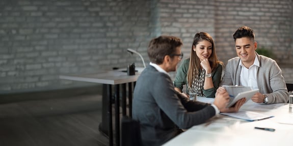Why Modern Enterprises are Moving to Composable Commerce