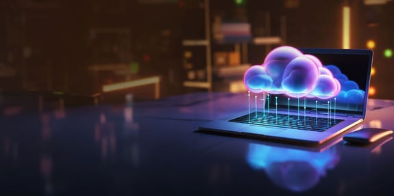 Navigating the Cloudscape: Top 6 Strategies for Successful Cloud Implementation