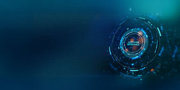 Reimagining Customer Experience with Emerging Technologies