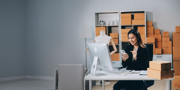 commercetools vs Adobe Commerce: A Strategic Comparison