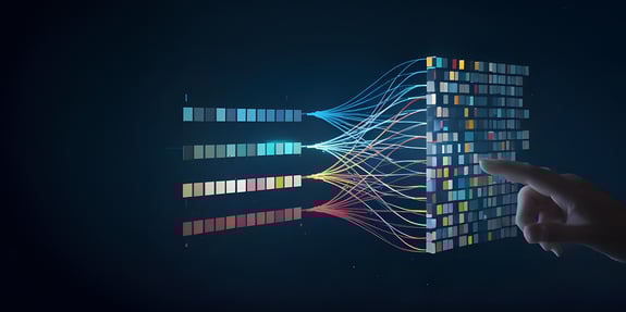 The Financial Implications of a Cookieless Future: Prioritizing First-Party Data in Marketing