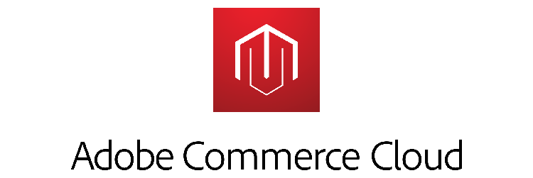 Adobe_logo