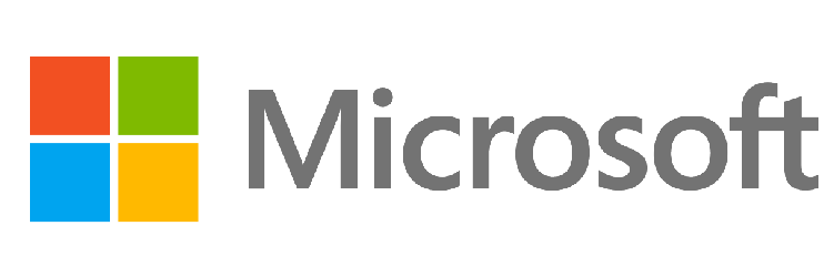 Microsoft_logo