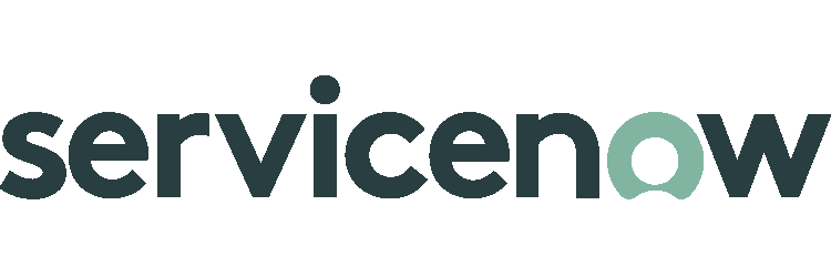 ServiceNow_logo
