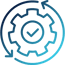 automation (2)
