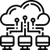 cloud-service (1)