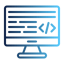 coding (2)