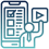 demand (1)
