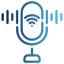 microphone (4)