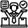 seller