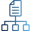 structured-data (3)