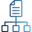 structured-data (3)