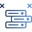unstructured-data (4)