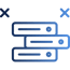 unstructured-data (4)