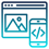 web-design (1)