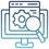 web-optimization