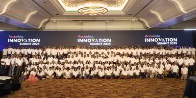 https://2416899.fs1.hubspotusercontent-na1.net/hubfs/2416899/Accion%20Innovation%20Summit%202023%2c%20Dubai/v2_summit2025_group_photo_banner_1750x875_new_hubspot_banner_v2%20(1).jpg