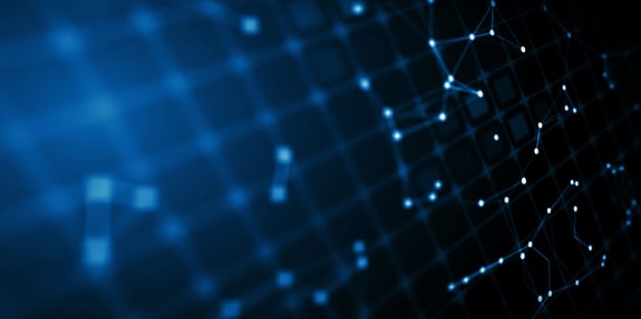 Accion Labs Joins Commercetools Partner Ecosystem to Advance Composable Commerce for Enterprises