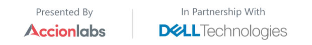 Accion-Labs-and-Dell_750x110_small Accion-Labs-and-Dell_750x110_small