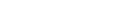 Accionlabs
