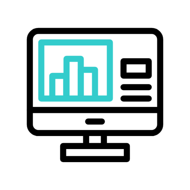 Integrated Governance & Analytics 