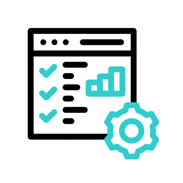 Integrated Governance by Design