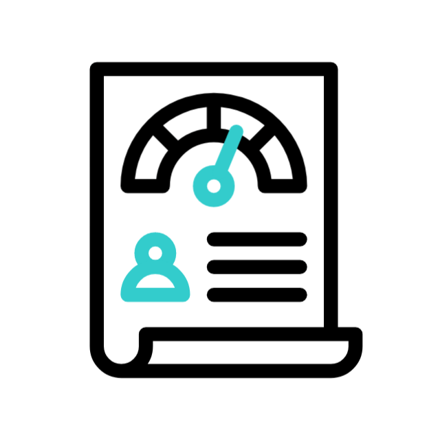 Accelerated AI Deployment
