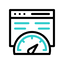 Data Analytics & Machine Learning
